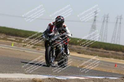 media/Sep-01-2025-Lets Ride (Mon) [[4370d11284]]/A Group/12pm (Wheelie Bump)/